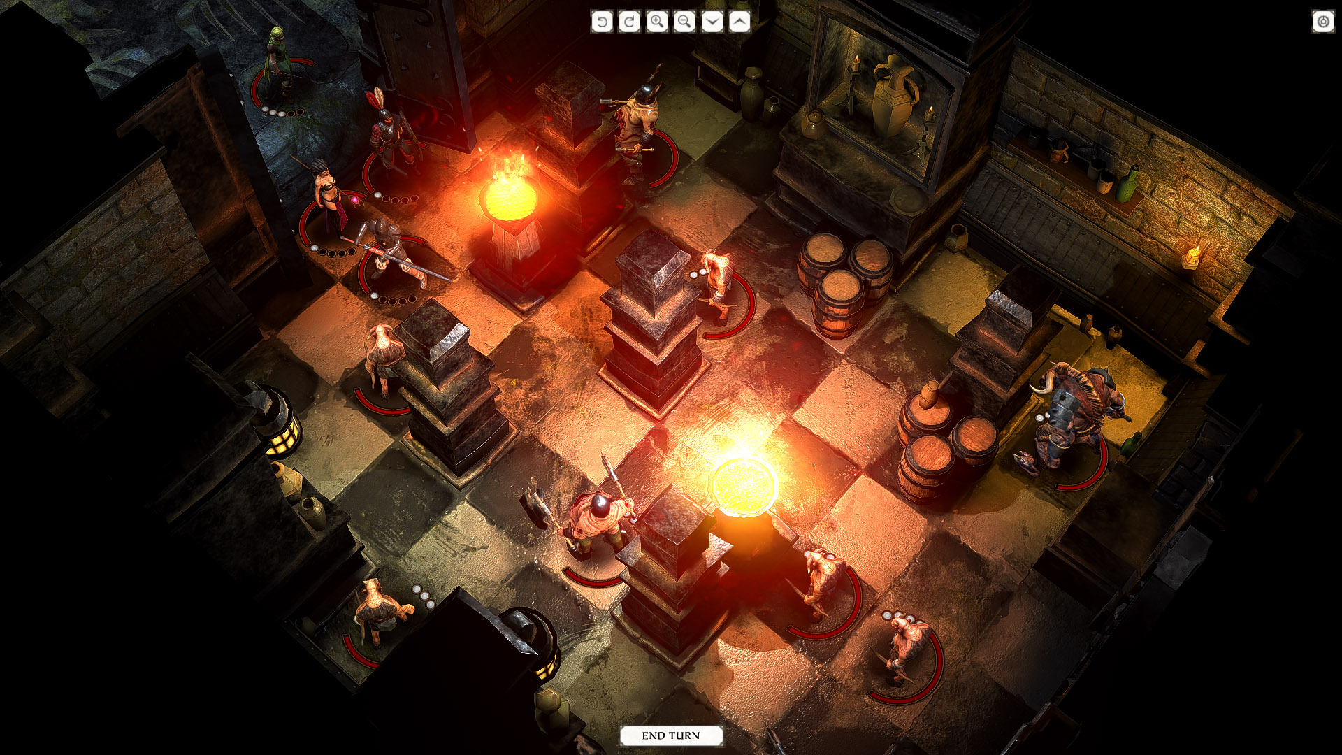 Screenshot 17