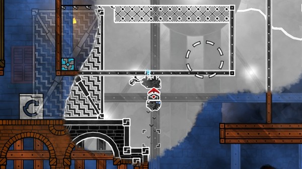 screenshot7
