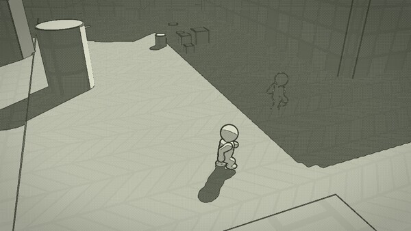 MONO CHAMELEON screenshot 5