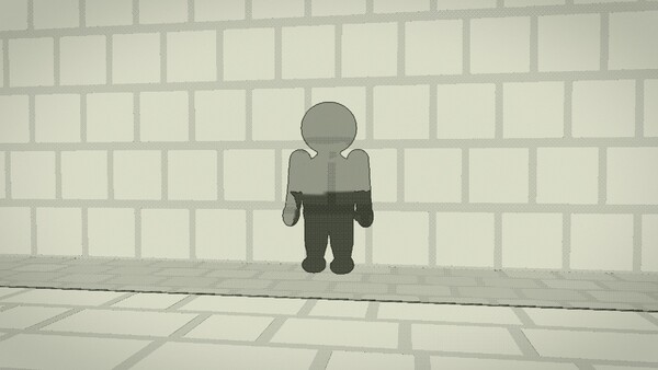 MONO CHAMELEON screenshot 2