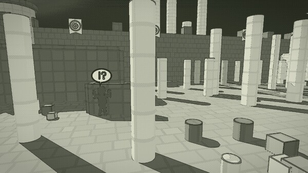 MONO CHAMELEON screenshot 7