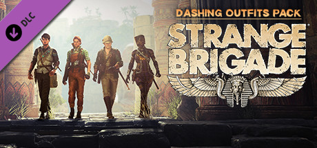 Steam thumbinal