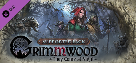 Steam thumbinal