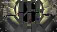 Thy Knights Of Climbalot