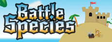 Battle Species