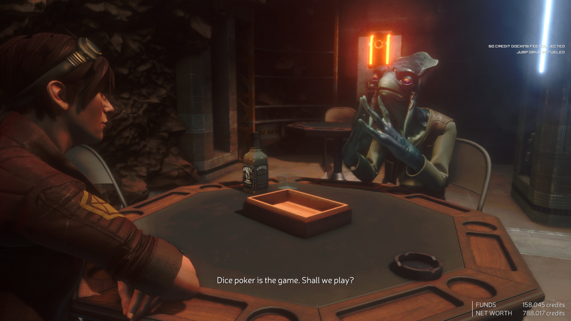 Screenshot 5 of 5
