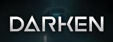 Darken VR