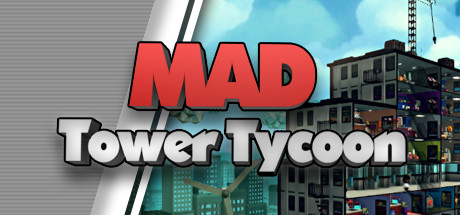 Find the best laptops for Mad Tower Tycoon