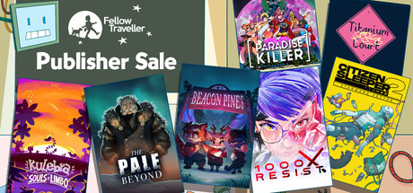 Fellow Traveller Advertising App