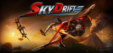 SkyDrift crack status
