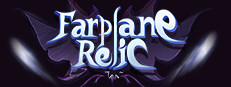 Farplane Relic