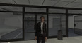 Screenshot #1