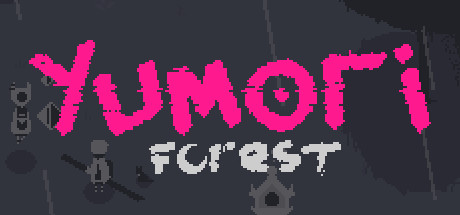 Yumori Forest Cheat Engine/CT