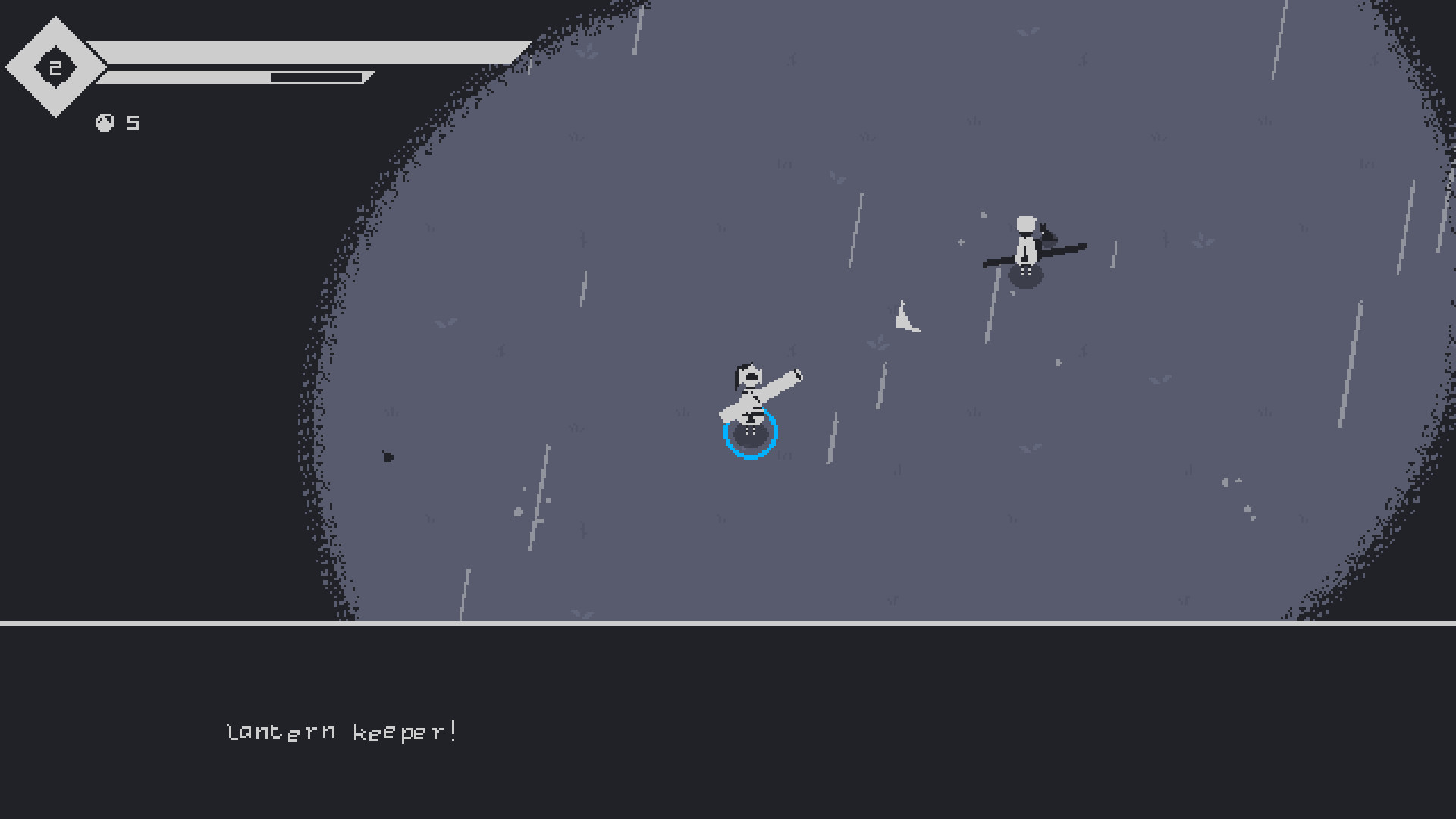 Yumori Forest screenshot #9