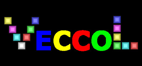 Veccol Cheat Engine/CT