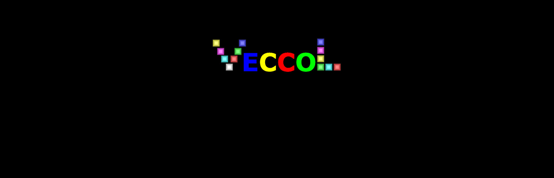 Veccol