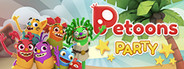 Petoons Party