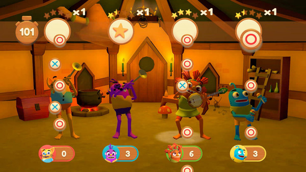 screenshot6