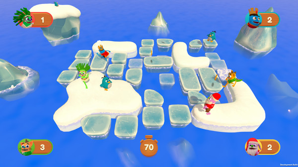 screenshot10