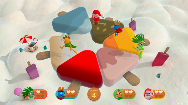 screenshot5