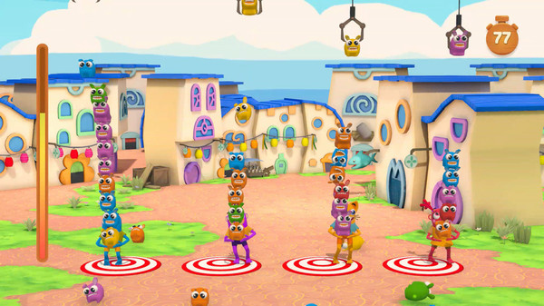 screenshot3