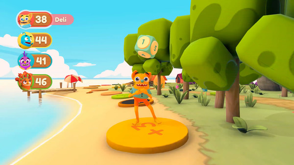 screenshot9