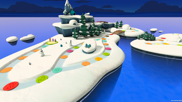 screenshot7