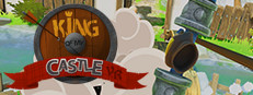 King of my Castle VR