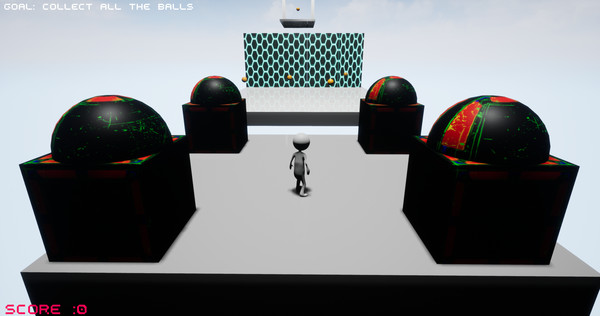 Screenshot media