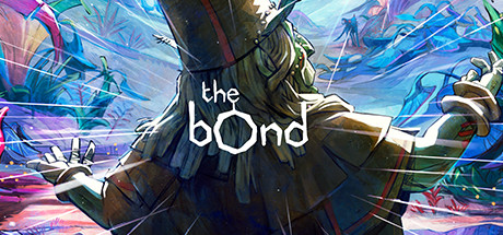 Steam thumbinal