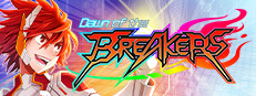 Dawn of the Breakers