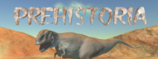 Prehistoria
