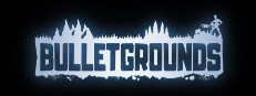 BULLETGROUNDS