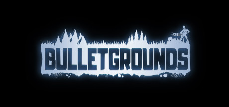 BULLETGROUNDS steam charts