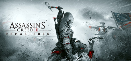 Image for Assassin's Creed® III Remastered