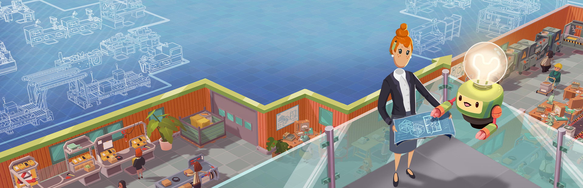 《好公司(Good Company)》1.01.00