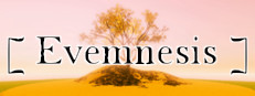Evemnesis