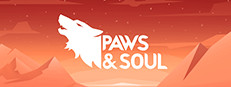 Paws and Soul
