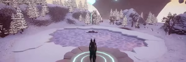Paws and Soul video 2