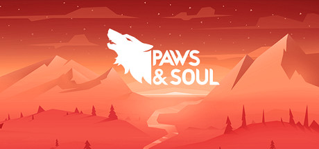 Paws and Soul