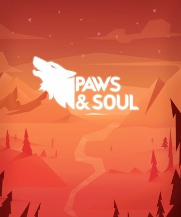 Paws and Soul