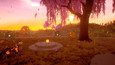 Screenshot #1