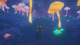 Screenshot #7