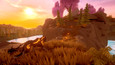 Screenshot #3