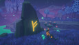 Screenshot #4