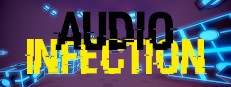 Audio Infection