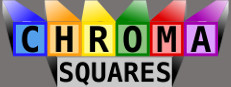 ChromaSquares
