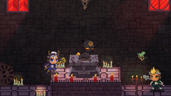 screenshot5