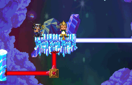 screenshot6