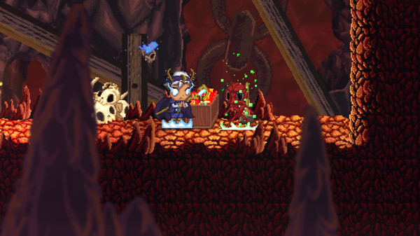 screenshot4